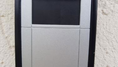 Ferienwohnung Witt - Foto 5