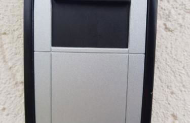 Ferienwohnung Witt - Foto 5