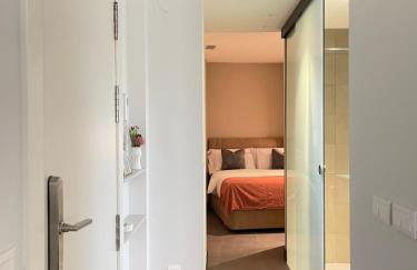 Picasso City Centre 1C - Photo 8