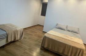 Casa de Campo Tio Mário - Foto 1