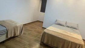 Casa de Campo Tio Mário - Foto 1