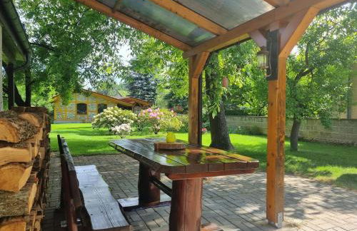 Ferienwohnung Nähe Berlin - Photo 1