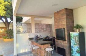 Linda Casa a 30 metros da av das Cataratas - Foto 27