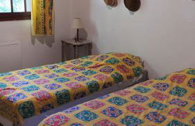 maison de campagne - Foto 6