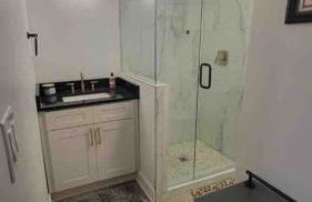 Lake Hartwell Frank Howard Home Clemson - Foto 33