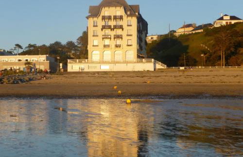 Studio Les Pieds dans l'eau - Foto 61