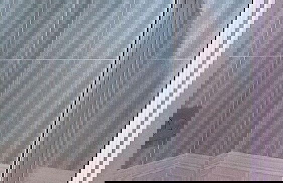 Tisan Apart - Foto 28