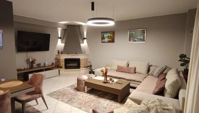 George Living House - Foto 2