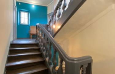 école 103 - Photo 11