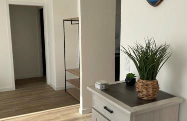 Maison au coeur des pyrenées - Foto 4