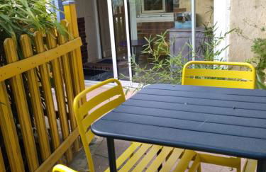 Le Gite de la Loire - Photo 20