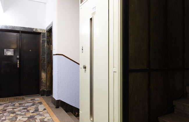 Belgrade Center Apartment VI - Photo 23