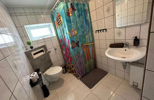 Smile Apartment 4 - Foto 9