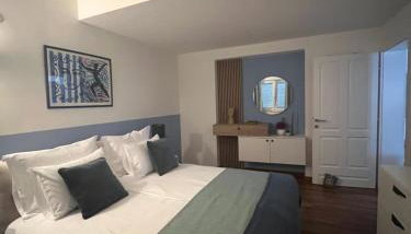 Korcula Apartment direkt am Meer -Zrnovska banja -2,5 km zur Altstadt Korcula - Foto 2