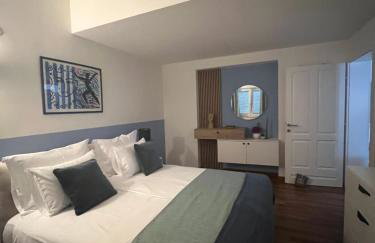 Korcula Apartment direkt am Meer -Zrnovska banja -2,5 km zur Altstadt Korcula - Photo 2