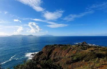 Il Balcone sull'Elba - Foto 60