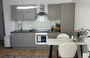 Sublime appartement luxe T3 - Photo 2