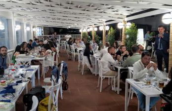 Residence La Bricola Laghi di Sibari - Photo 10