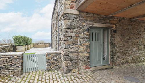 Hazel Cottage - Photo 3