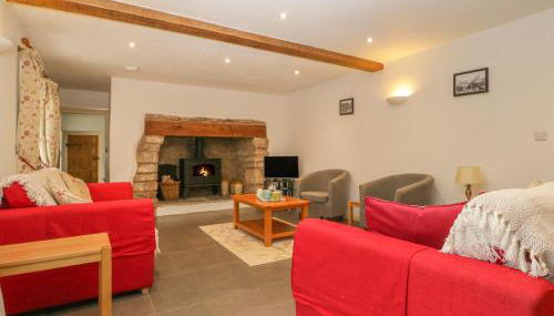 Dale Barton - Foto 4