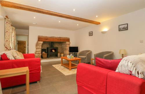 Dale Barton - Foto 4