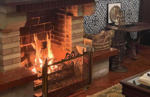 Villa Cartaxense - Foto 1