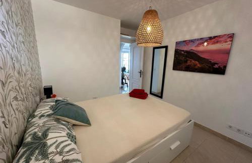 Apartment in Playa Paraiso Tenerife - Foto 49