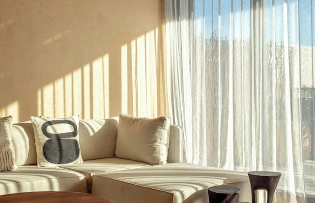 Bloom Tulum, Apartments by Marriott Bonvoy - Foto 22