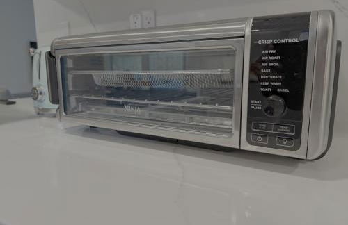 3BR Woodinville Wine Country Escape - Foto 32