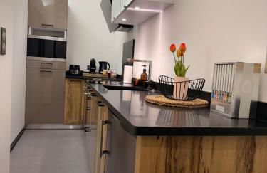 Casbah14 Uzès - Foto 18