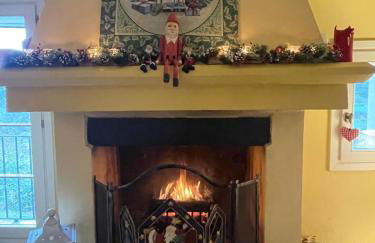 Casale IL SAMBUCO sui colli bolognesi - Foto 34