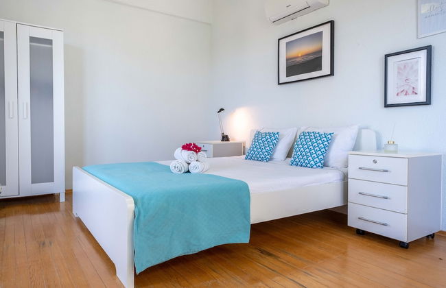 EV Apartments - Photo 38