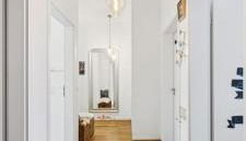 Helenas place - Foto 3