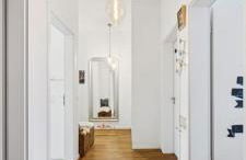 Helenas place - Foto 3