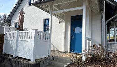 Ferienwohnung Anja - Foto 2