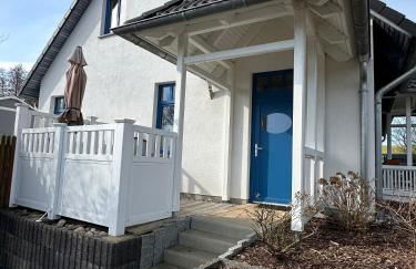 Ferienwohnung Anja - Foto 2