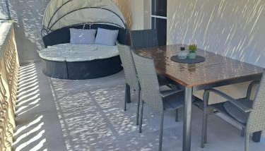 Apartman Ana - Foto 2