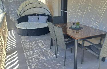 Apartman Ana - Photo 2