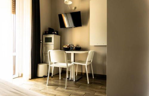 Aparthotel Meneghino - Photo 47