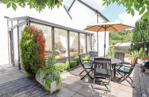 Neuadd Wen - Photo 35