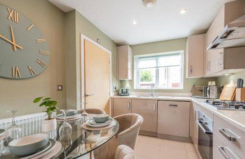 Modern House 2 Bedroom 5 Beds - Foto 26