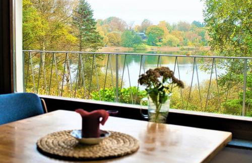 Seeuferhaus - Foto 4