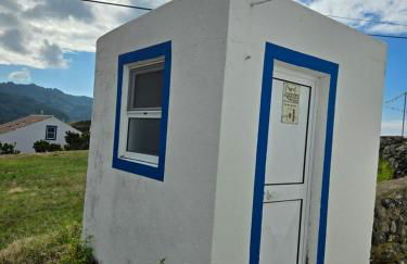 casa Eira Alta - Foto 11