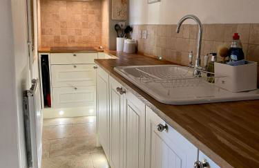 HEBE COTTAGE - Idyllic and homely with attention to detail - Foto 21