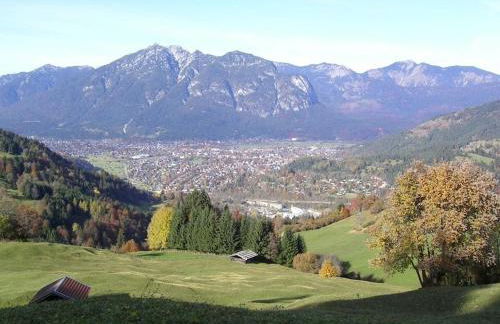 Holiday apartment with 2 bedrooms - Foto 18