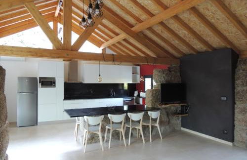 A Muralha da Junqueira - Foto 18