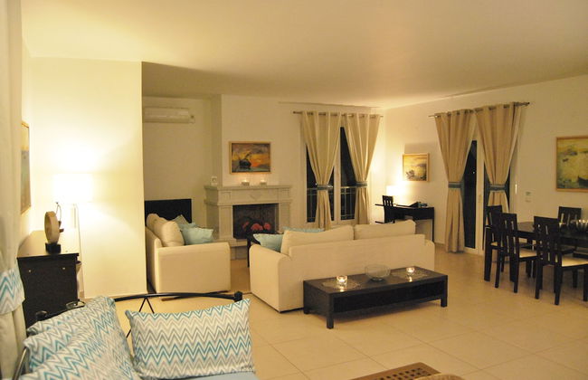 Chrysiida Luxury Suites - Photo 66