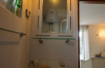 Apartments Daju - Foto 35