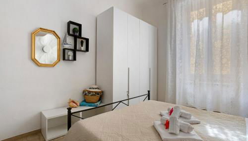 La First Ludy - Photo 5