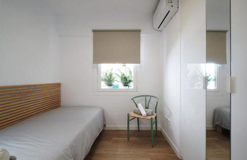 Porto Comfort - Foto 16